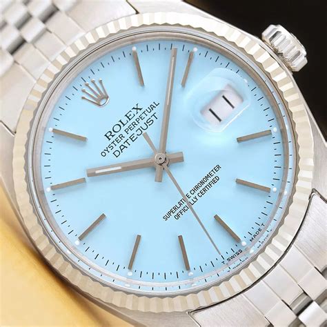 rolex 10 lakh watch|rolex datejust watch.